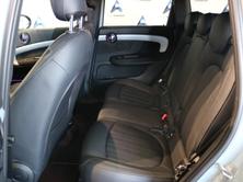 MINI Countryman Cooper S Untamed Edition ALL4 Steptronic, Benzin, Occasion / Gebraucht, Automatik - 5