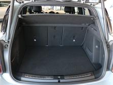 MINI Countryman Cooper S Untamed Edition ALL4 Steptronic, Benzin, Occasion / Gebraucht, Automatik - 6