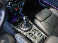 MINI Countryman Cooper S Untamed Edition ALL4 Steptronic, Benzin, Occasion / Gebraucht, Automatik - 7
