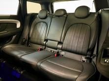 MINI Countryman F60 1.5i Cooper ALL4, Benzin, Occasion / Gebraucht, Automatik - 7
