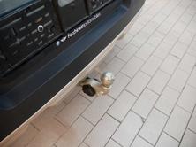 MINI Countryman SE ALL 4, Elettrica, Occasioni / Usate, Automatico - 4