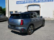 MINI Countryman SE ALL 4, Elettrica, Occasioni / Usate, Automatico - 5