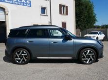 MINI Countryman SE ALL 4, Elettrica, Occasioni / Usate, Automatico - 6