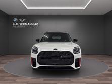 MINI Countryman U25 2.0i John Cooper Works ALL4, Essence, Occasion / Utilisé, Automatique - 2