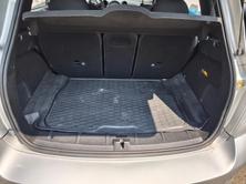 MINI Countryman R60 2.0 SD Cooper ALL4, Diesel, Occasion / Gebraucht, Handschaltung - 3