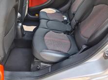 MINI Countryman R60 2.0 SD Cooper ALL4, Diesel, Occasion / Gebraucht, Handschaltung - 5