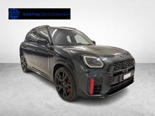 MINI Countryman U25 2.0i John Cooper Works ALL4, Benzin, Occasion / Gebraucht, Automatik - 4