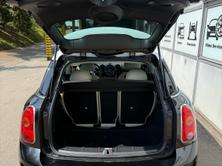 MINI Countryman Cooper S ALL4 Frisch ab MFK, Benzina, Occasioni / Usate, Manuale - 5