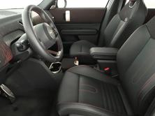 MINI Countryman John Cooper Works ALL4 Steptronic, Benzina, Occasioni / Usate, Automatico - 3