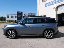 MINI Countryman SE ALL 4, Électrique, Occasion / Utilisé, Automatique - 2