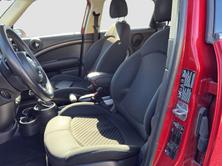 MINI Countryman Cooper S ALL4 Steptronic Snowhill, Petrol, Second hand / Used, Automatic - 7