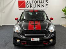 MINI Countryman Cooper SD ALL4 Steptronic, Diesel, Second hand / Used, Automatic - 2