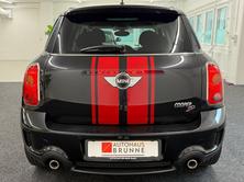 MINI Countryman Cooper SD ALL4 Steptronic, Diesel, Second hand / Used, Automatic - 6