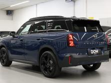 MINI Countryman U25 1.5i C, Mild-Hybrid Petrol/Electric, Second hand / Used, Automatic - 6