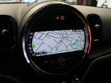 MINI Countryman Cooper S E ALL4 PHEV Steptronic, Plug-in-Hybrid Petrol/Electric, Second hand / Used, Automatic - 5