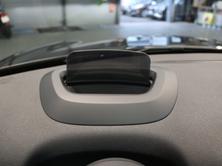 MINI Countryman Cooper S E ALL4 PHEV Steptronic, Plug-in-Hybrid Petrol/Electric, Second hand / Used, Automatic - 6