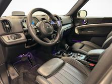 MINI Countryman F60 1.5i Cooper ALL4, Benzin, Occasion / Gebraucht, Automatik - 4