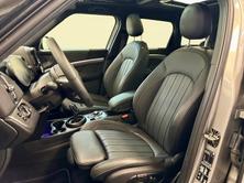MINI Countryman F60 1.5i Cooper ALL4, Benzin, Occasion / Gebraucht, Automatik - 5