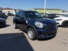 MINI Countryman Cooper ALL4 Steptronic, Petrol, Second hand / Used, Automatic - 2