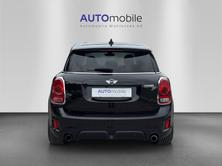 MINI Countryman Cooper SD ALL4 Steptronic, Diesel, Second hand / Used, Automatic - 6