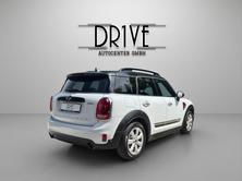 MINI Countryman John Cooper Works ALL4 Steptronic, Petrol, Second hand / Used, Automatic - 5