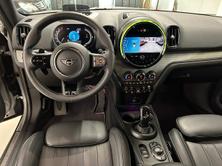 MINI Countryman Cooper S Highland Edition ALL4 Steptronic, Essence, Occasion / Utilisé, Automatique - 5