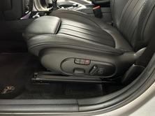 MINI Countryman Cooper S Highland Edition ALL4 Steptronic, Essence, Occasion / Utilisé, Automatique - 6