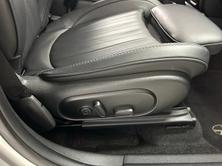 MINI Countryman Cooper S Highland Edition ALL4 Steptronic, Essence, Occasion / Utilisé, Automatique - 7