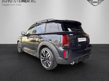 MINI Countryman JCW ALL4, Essence, Occasion / Utilisé, Automatique - 3