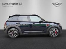 MINI Countryman JCW ALL4, Essence, Occasion / Utilisé, Automatique - 6
