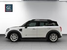 MINI Countryman Cooper S FWD Steptronic DKG, Benzin, Occasion / Gebraucht, Automatik - 3