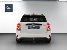 MINI Countryman Cooper S FWD Steptronic DKG, Benzin, Occasion / Gebraucht, Automatik - 5
