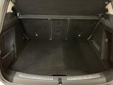 MINI Countryman Cooper S FWD Steptronic DKG, Benzin, Occasion / Gebraucht, Automatik - 6
