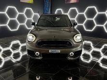 MINI Countryman Cooper S FWD Steptronic DKG, Petrol, Second hand / Used, Automatic - 3