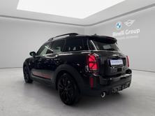 MINI Countryman F60 2.0i John Cooper Works ALL4, Benzin, Occasion / Gebraucht, Automatik - 3
