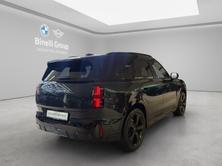 MINI Countryman John Cooper Works ALL4, Petrol, Second hand / Used, Automatic - 5
