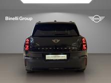 MINI Countryman U25 E, Electric, Second hand / Used, Automatic - 5