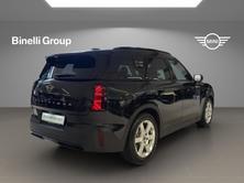 MINI Countryman U25 E, Electric, Second hand / Used, Automatic - 6