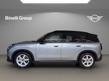 MINI Countryman E, Electric, Second hand / Used, Automatic - 3