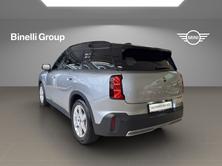 MINI Countryman E, Electric, Second hand / Used, Automatic - 4