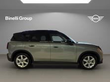 MINI Countryman E, Electric, Second hand / Used, Automatic - 7
