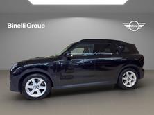 MINI Countryman E, Electric, Second hand / Used, Automatic - 3