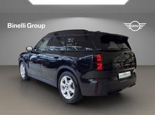 MINI Countryman E, Electric, Second hand / Used, Automatic - 4