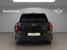MINI Countryman E, Electric, Second hand / Used, Automatic - 5
