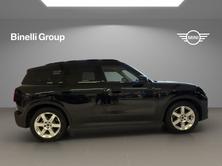 MINI Countryman E, Electric, Second hand / Used, Automatic - 7