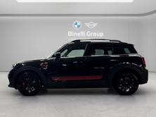 MINI Countryman F60 2.0i John Cooper Works ALL4, Benzina, Occasioni / Usate, Automatico - 2