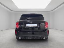 MINI Countryman F60 2.0i John Cooper Works ALL4, Benzina, Occasioni / Usate, Automatico - 4