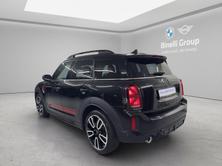 MINI Countryman F60 2.0i John Cooper Works ALL4, Benzina, Occasioni / Usate, Automatico - 3