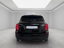 MINI Countryman F60 2.0i John Cooper Works ALL4, Benzina, Occasioni / Usate, Automatico - 4