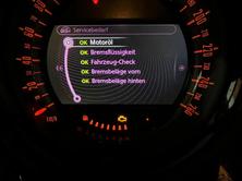 MINI Countryman R60 1.6i Cooper S ALL4, Essence, Occasion / Utilisé, Manuelle - 4